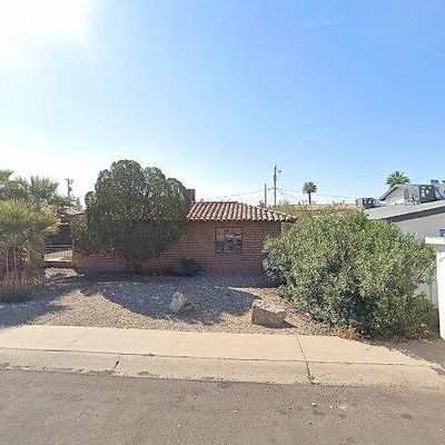 1406 W Whitton Avenue 3, Phoenix, AZ 85013