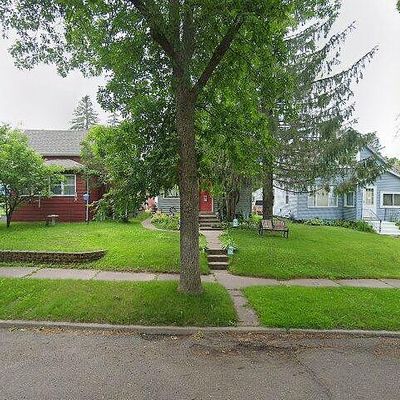 1409 104 Th Ave W, Duluth, MN 55808