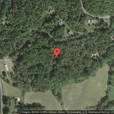 141 Downings Creek Ln, Hayesville, NC 28904