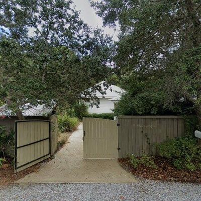 116 Cypress Grove Ln, Santa Rosa Beach, FL 32459