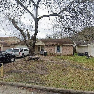 11607 Old Telegraph Rd, Houston, TX 77067