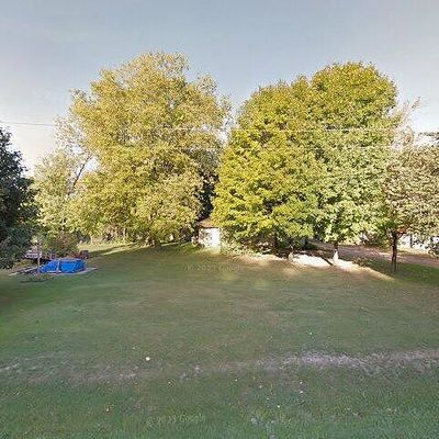 1162 S Bradley Ln, Oregon, IL 61061