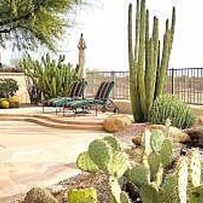 11633 E Bella Vista Dr, Scottsdale, AZ 85259