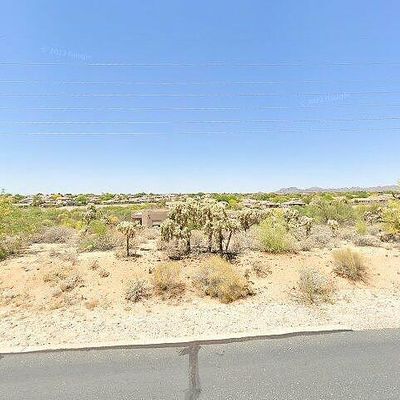 11651 N Copper Mountain Dr, Tucson, AZ 85737