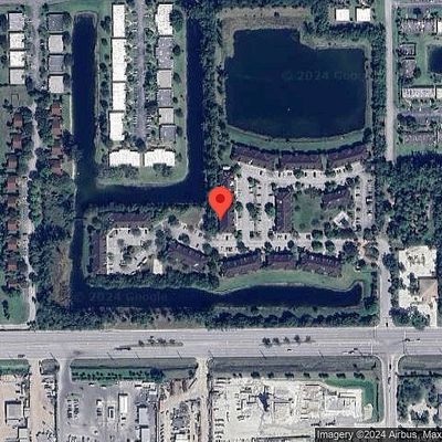 1169 Golden Lakes Blvd #1122, West Palm Beach, FL 33411