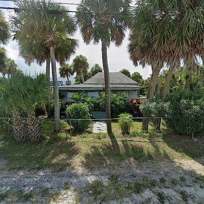 1170 S Us Highway 1, Malabar, FL 32950