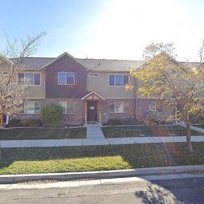 1177 W 150 S, Springville, UT 84663