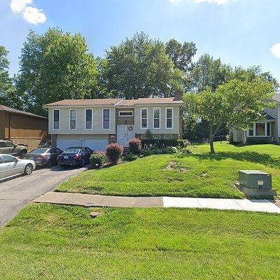 11816 Olde Spring Rd, Louisville, KY 40245