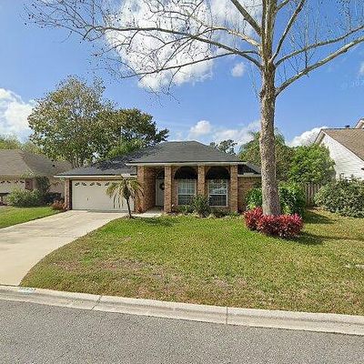 11870 Swooping Willow Rd, Jacksonville, FL 32223