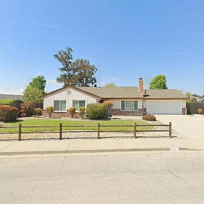 1189 Shady Glen Dr, Santa Maria, CA 93455