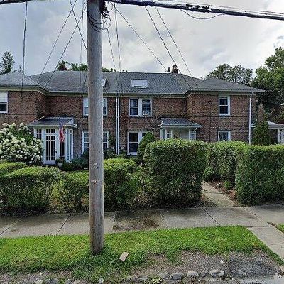 119 Fullerton Ave, Newburgh, NY 12550