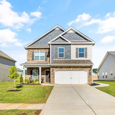 119 Emma Grace Ln, New Market, AL 35761