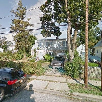 119 Grenada Ave, Roosevelt, NY 11575