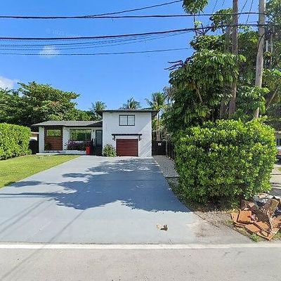 11975 W Biscayne Canal Rd, Miami, FL 33161