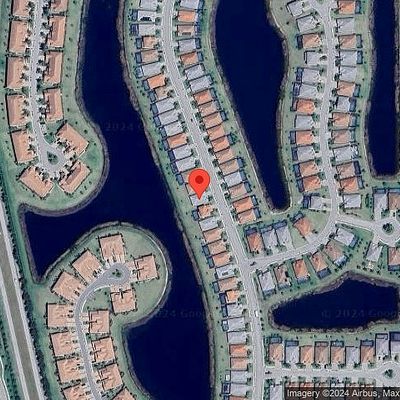 11976 Arbor Trace Dr, Fort Myers, FL 33913