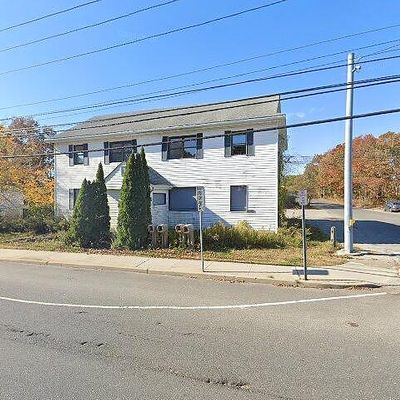 120 Mastic Rd, Mastic Beach, NY 11951