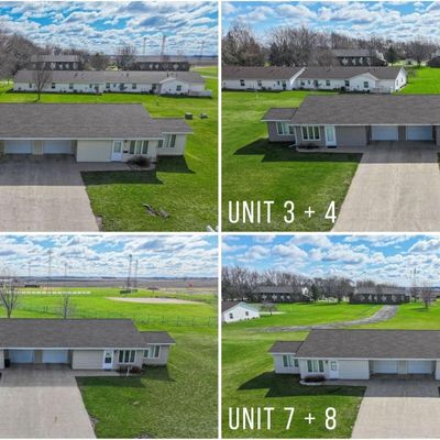 120 N Behl St, Appleton, MN 56208