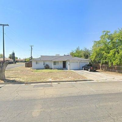 1200 Austin St, Madera, CA 93638