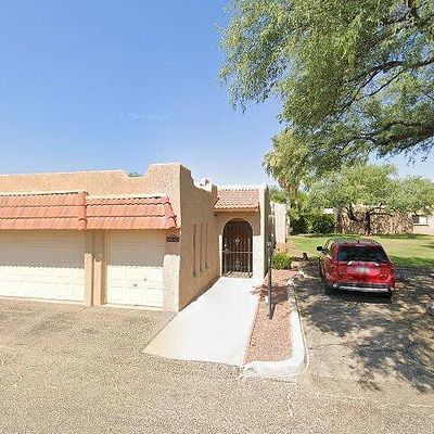 12024 E Claim Jumper Sq, Tucson, AZ 85749