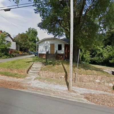 121 Brumley Ave Ne, Concord, NC 28025