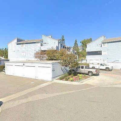 121 S Lakeview Ave #121 G, Placentia, CA 92870