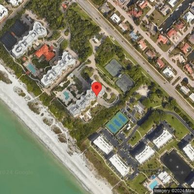 1211 Gulf Of Mexico Dr #205, Longboat Key, FL 34228