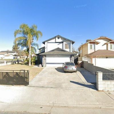 1212 Mable Ave, Bakersfield, CA 93307