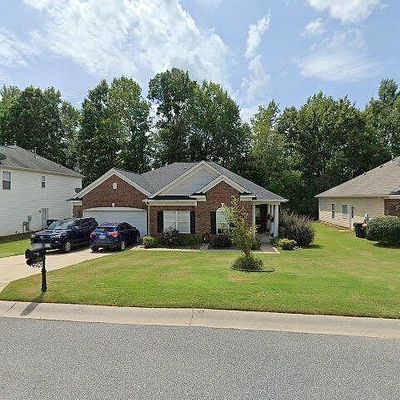 1212 Madison Green Dr, Fort Mill, SC 29715