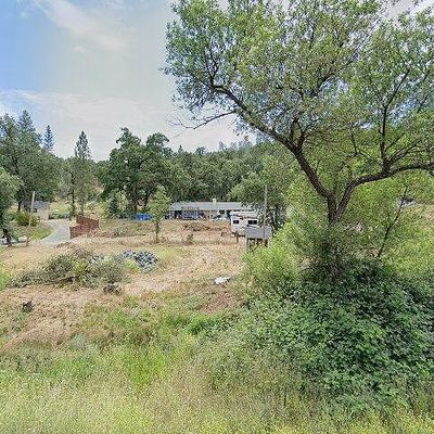 12131 Wolf Rd, Grass Valley, CA 95949