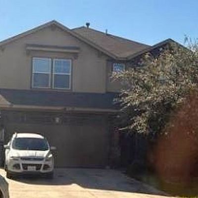 12147 Potter Cir, San Antonio, TX 78253