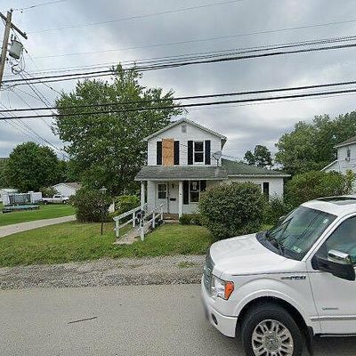 1215 Main St, Bentleyville, PA 15314