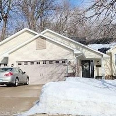 1217 Cherrywood Dr Ne, New Prague, MN 56071