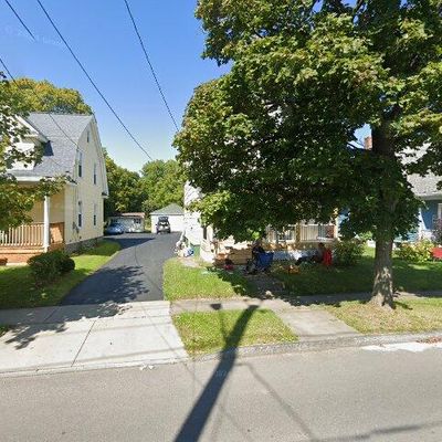 122 Lyceum St, Geneva, NY 14456