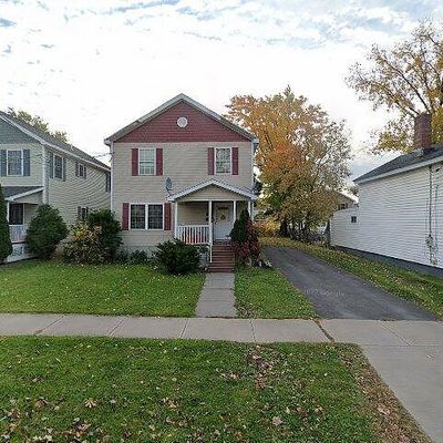 1223 Steuben St, Utica, NY 13501