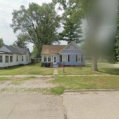 1229 N Finney St, Chillicothe, IL 61523