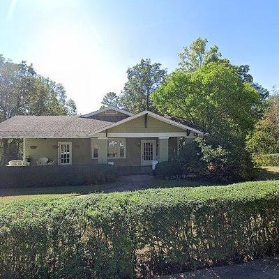 123 Dupuy St, Water Valley, MS 38965