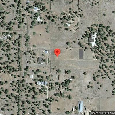 12335 N Copeland Ln, Flagstaff, AZ 86004