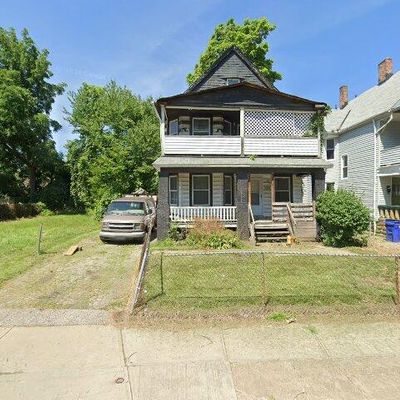 1234 E 84 Th St, Cleveland, OH 44103