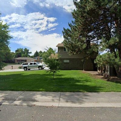 12398 W 70 Th Ave, Arvada, CO 80004