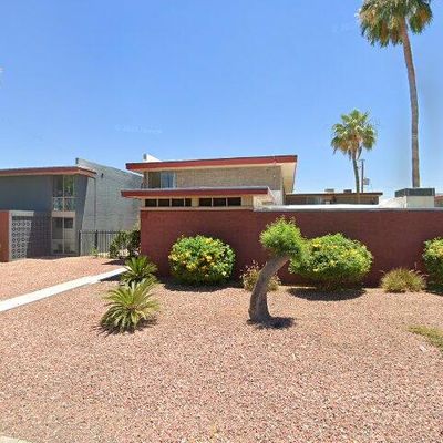 1241 E Medlock Drive 210, Phoenix, AZ 85014
