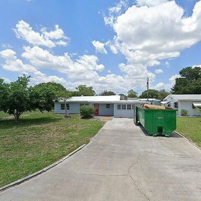 1241 Wendell Ave, North Fort Myers, FL 33903