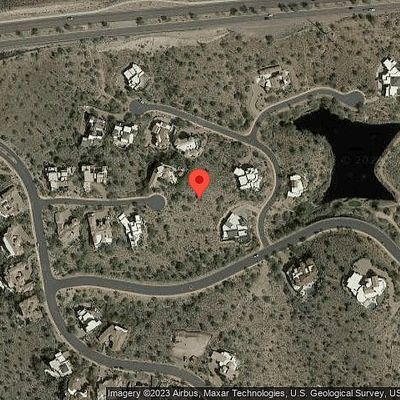 15240 E Cholla Crest Trail 5, Fountain Hills, AZ 85268