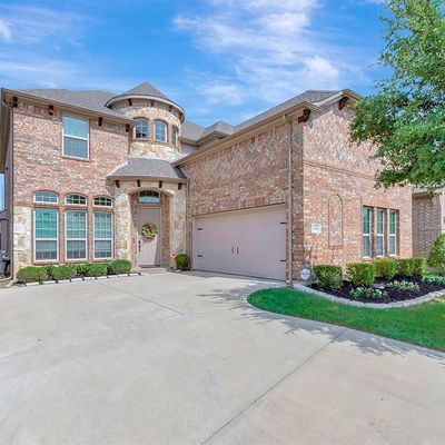 15240 Mallard Creek St, Roanoke, TX 76262