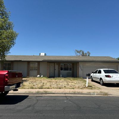 1528 E El Moro Ave, Mesa, AZ 85204