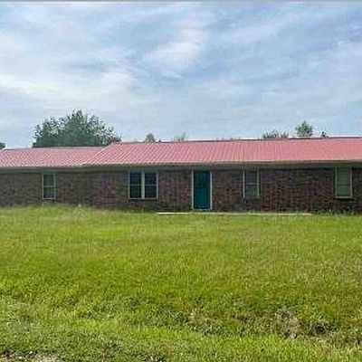 153 Goodwin Addition Dr, Paris, AR 72855