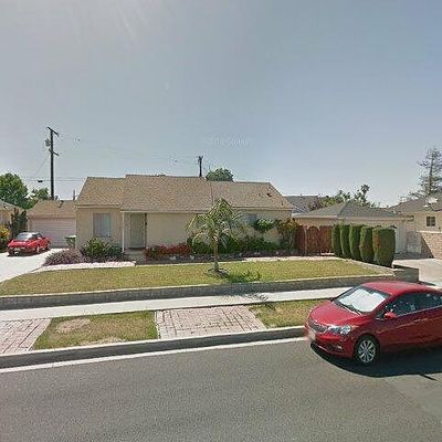 15321 Cerise Ave, Gardena, CA 90249