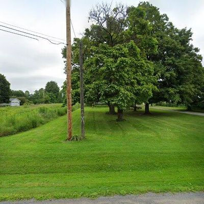 1533 State Route 444, Victor, NY 14564