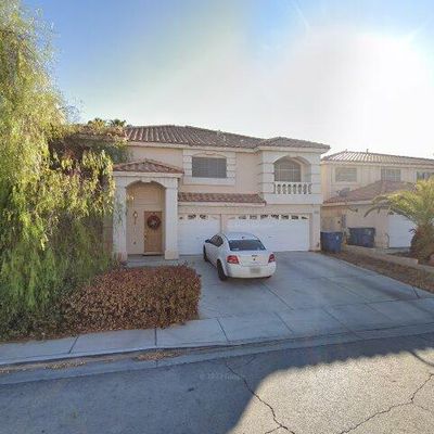 1533 Juniper Twig Ave, Las Vegas, NV 89183