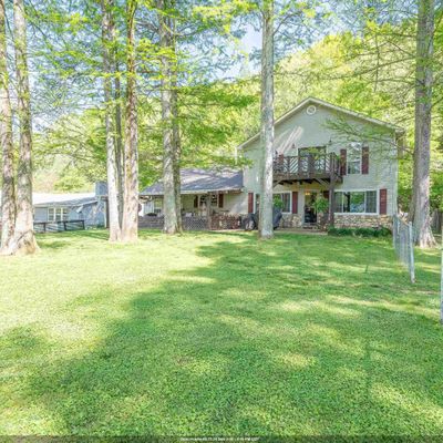 154 Joe Richardson Rd, Florence, AL 35634