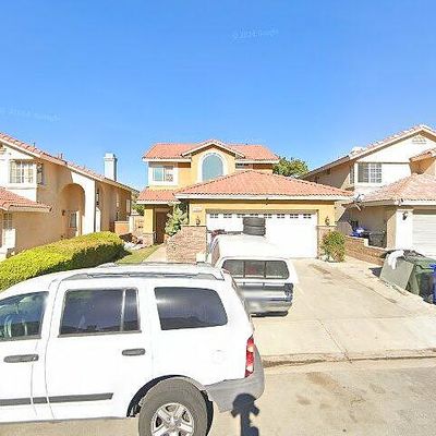 15408 Villaba Rd, Fontana, CA 92337